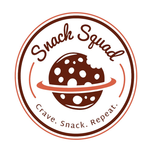 Snack Squad