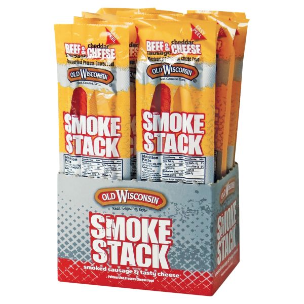 KETO SILVER PROTEIN-POWER VARIETY PACK 32 COUNT