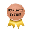 KETO BRONZE PROTEIN