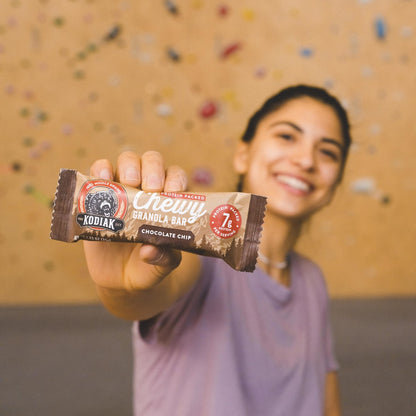 50 Variety Snack Pack Gift Box Bundle