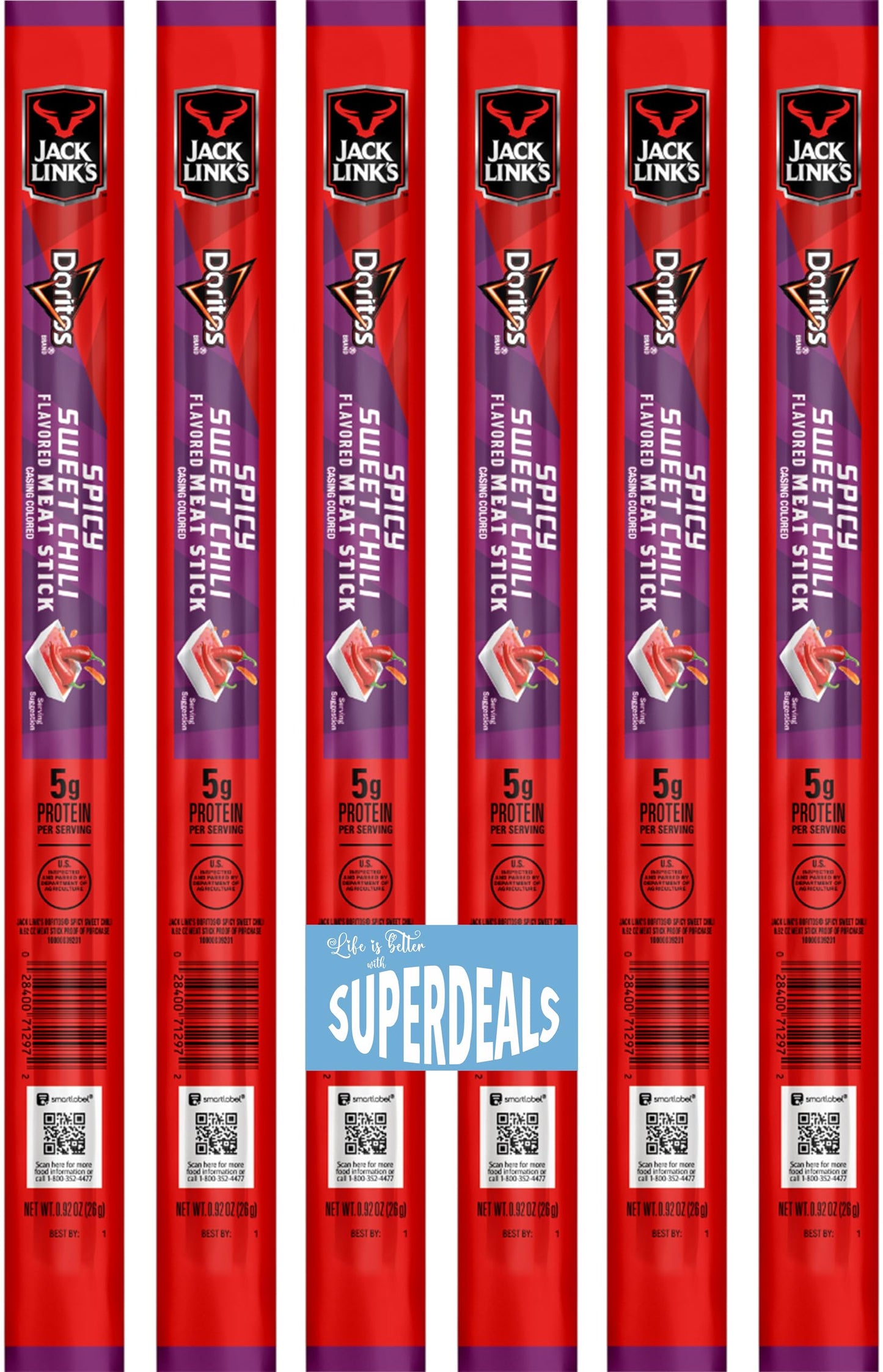 KETO SILVER PROTEIN-POWER VARIETY PACK 32 COUNT