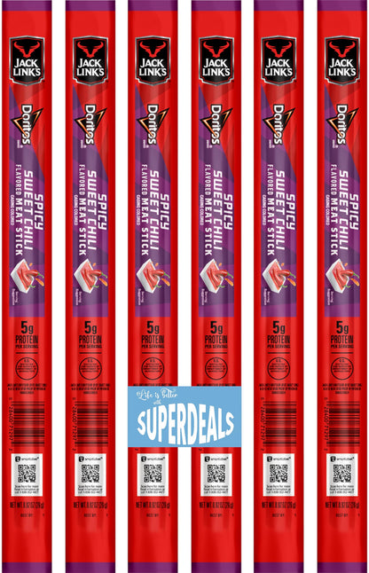 KETO GOLD PROTEIN-POWER VARIETY PACK 52 COUNT