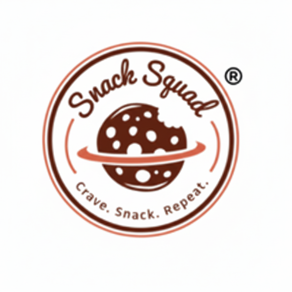 Snack Squad