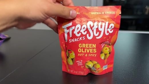 KETO SILVER PROTEIN-POWER VARIETY PACK 32 COUNT