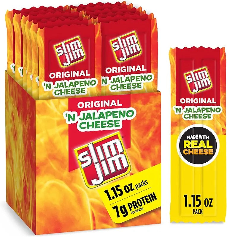 KETO SILVER PROTEIN-POWER VARIETY PACK 32 COUNT