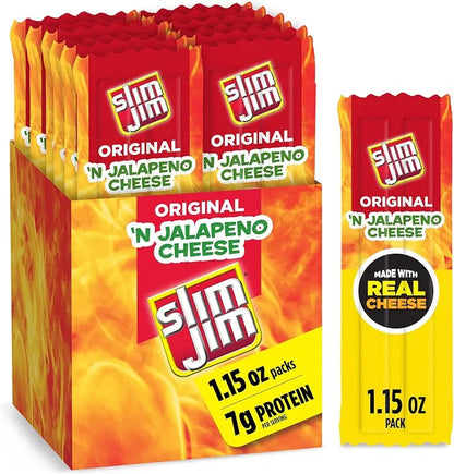 KETO GOLD PROTEIN-POWER VARIETY PACK 52 COUNT