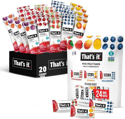 KETO GOLD PROTEIN-POWER VARIETY PACK 52 COUNT