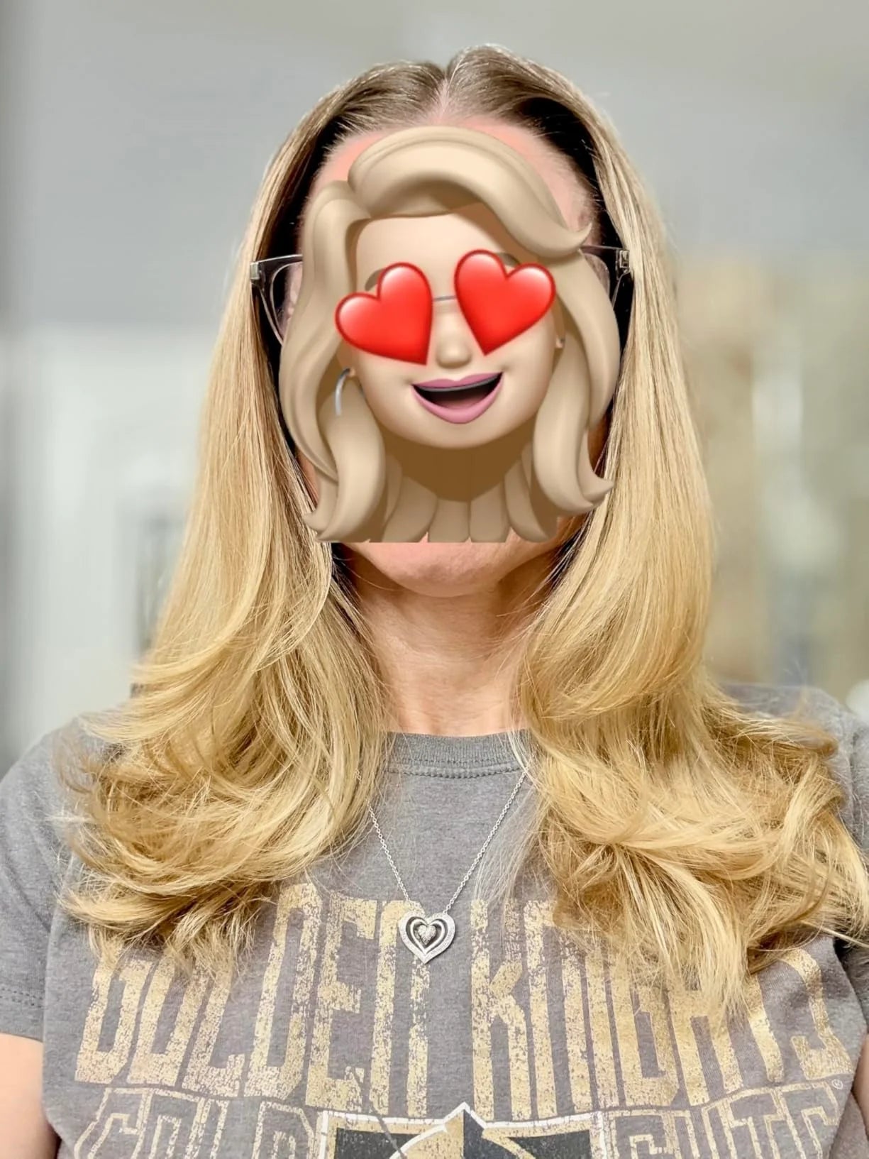 — <em>Jennifer M., Tampa, FL</em>