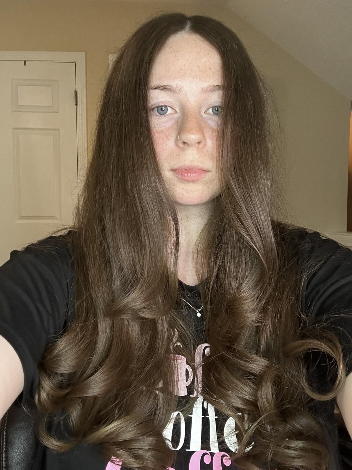 — <em>Rachel D., Sarasota, FL</em>